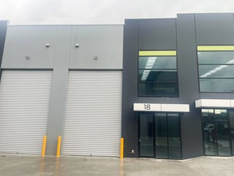 6 Fusion Circuit Pakenham VIC 3810 - Image 1