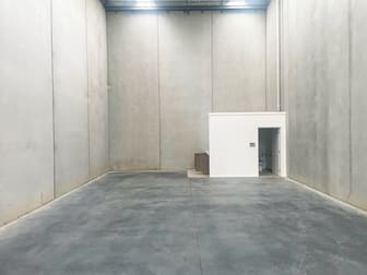 6 Fusion Circuit Pakenham VIC 3810 - Image 2