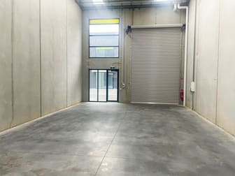6 Fusion Circuit Pakenham VIC 3810 - Image 3