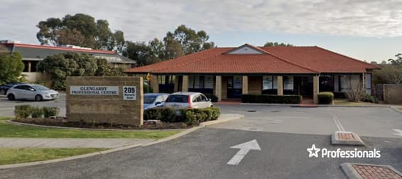 7/209 Warwick Road Duncraig WA 6023 - Image 1