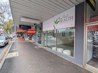 Shop 14/Shop 14,12-20 Reibey Street Ulverstone TAS 7315 - Image 2