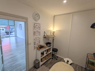 Shop 14/Shop 14,12-20 Reibey Street Ulverstone TAS 7315 - Image 3