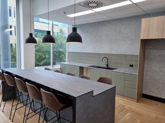 42 Macquarie Street Barton ACT 2600 - Image 3