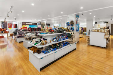 Shop 4/16 Hickson Road (Walsh Bay) Sydney NSW 2000 - Image 2