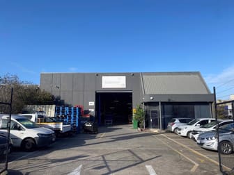 44 Assembly Drive Tullamarine VIC 3043 - Image 3