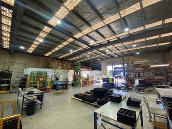 44 Assembly Drive Tullamarine VIC 3043 - Image 3