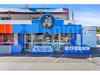 Shop/283 Lakes Creek Road Koongal QLD 4701 - Image 1