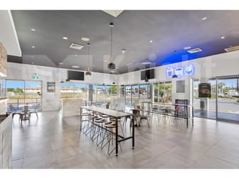 Shop 9/111 George Street Rockhampton City QLD 4700 - Image 2