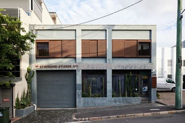 109 Robertson Street Fortitude Valley QLD 4006 - Image 1