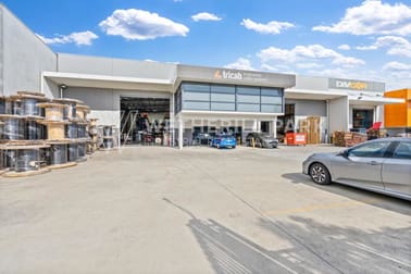 Minchinbury NSW 2770 - Image 1
