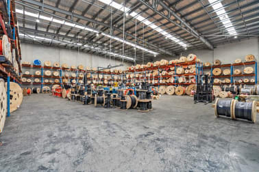 Minchinbury NSW 2770 - Image 2