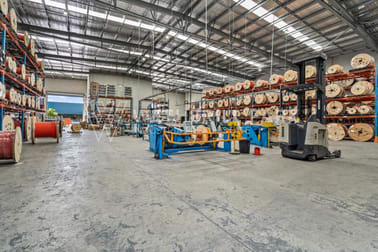 Minchinbury NSW 2770 - Image 3