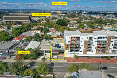 Suites 2 & 5/310 Lord Street Highgate WA 6003 - Image 2