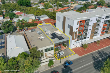 Suites 2 & 5/310 Lord Street Highgate WA 6003 - Image 3