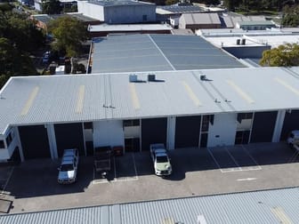 18/20 Meta Street Caringbah NSW 2229 - Image 2
