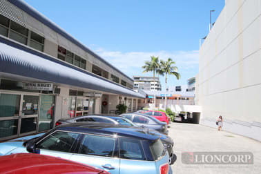 Upper Mount Gravatt QLD 4122 - Image 2