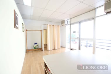 Upper Mount Gravatt QLD 4122 - Image 3
