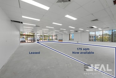 Shop 4/191 Moggill Road Taringa QLD 4068 - Image 2