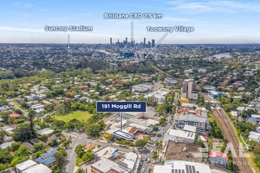 Shop 4/191 Moggill Road Taringa QLD 4068 - Image 3