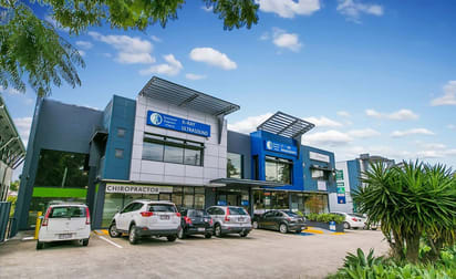 62-64 Coonan Street Indooroopilly QLD 4068 - Image 2