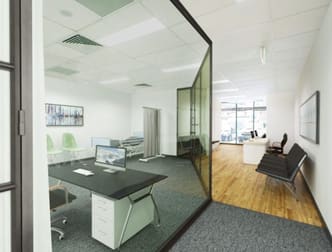 62-64 Coonan Street Indooroopilly QLD 4068 - Image 3