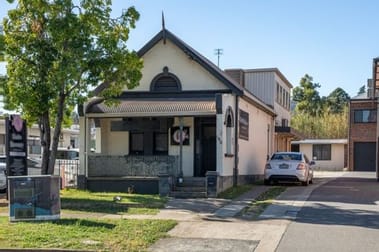 160 Marius Street Tamworth NSW 2340 - Image 2