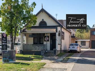 160 Marius Street Tamworth NSW 2340 - Image 1