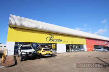 Underwood QLD 4119 - Image 3