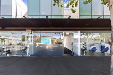 42 Mills Street Albert Park VIC 3206 - Image 3