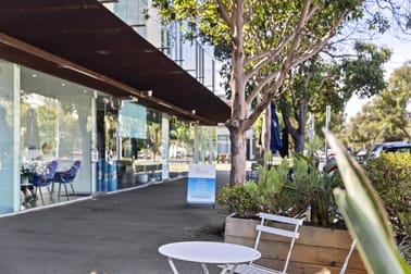 42 Mills Street Albert Park VIC 3206 - Image 1