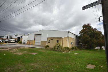 881 Ramsden Drive North Albury NSW 2640 - Image 1