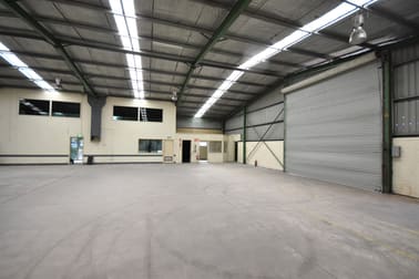 881 Ramsden Drive North Albury NSW 2640 - Image 3