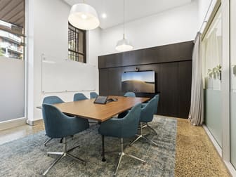 26-28 Wentworth Avenue Surry Hills NSW 2010 - Image 1