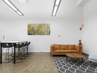 26-28 Wentworth Avenue Surry Hills NSW 2010 - Image 2