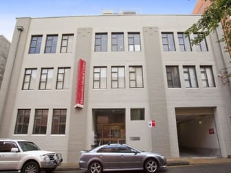 54-60 Briggs Street Camperdown NSW 2050 - Image 1