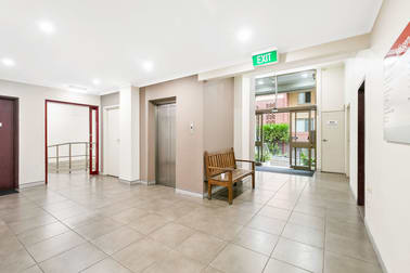 54-60 Briggs Street Camperdown NSW 2050 - Image 2