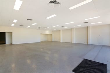 4 Dewar Street Morley WA 6062 - Image 3