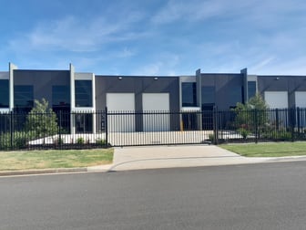 3 CANNERY COURT Tyabb VIC 3913 - Image 2