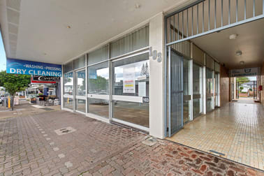 103 Bulcock Street Caloundra QLD 4551 - Image 3