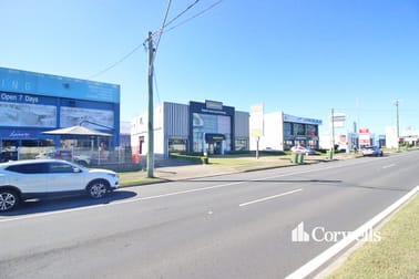 2B/95 Ashmore Road Bundall QLD 4217 - Image 1