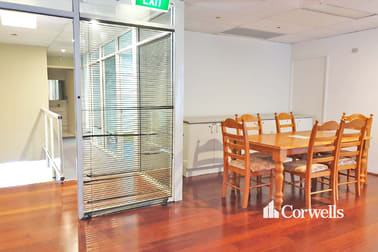 2B/95 Ashmore Road Bundall QLD 4217 - Image 2
