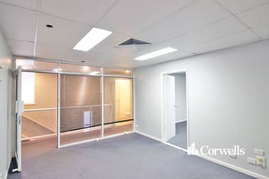 2B/95 Ashmore Road Bundall QLD 4217 - Image 3