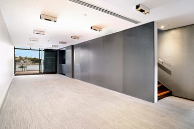 Suite 22/26-32 PIRRAMA ROAD Pyrmont NSW 2009 - Image 1