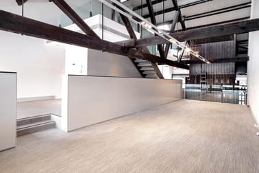 Suite 22/26-32 PIRRAMA ROAD Pyrmont NSW 2009 - Image 2