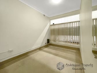 5/300 Main Road Cardiff NSW 2285 - Image 2