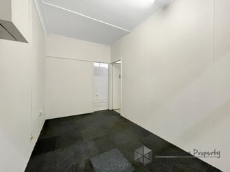 5/300 Main Road Cardiff NSW 2285 - Image 1