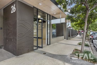 Unit 101/26 Station Street Nundah QLD 4012 - Image 1