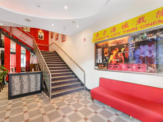 6-12 Harbour St Sydney NSW 2000 - Image 3