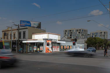 496 Bridge Road Richmond VIC 3121 - Image 2