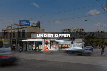 496 Bridge Road Richmond VIC 3121 - Image 1